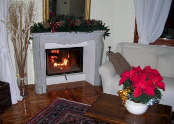 Foto 83 - Independent house Sassuolo - photo 83