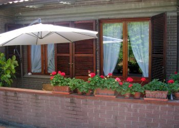 Foto 84 - Independent house Sassuolo - photo 84