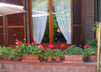 Foto 85 - Independent house Sassuolo - photo 85