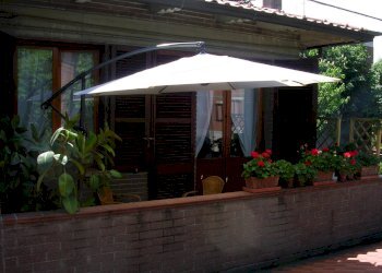 Foto 87 - Independent house Sassuolo - photo 87