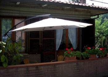 Foto 88 - Independent house Sassuolo - photo 88