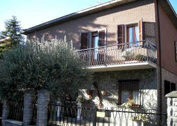 Foto 89 - Independent house Sassuolo - photo 89