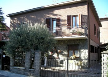 Foto 90 - Independent house Sassuolo - photo 90