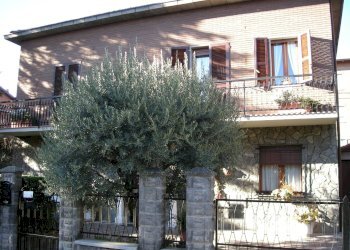 Foto 91 - Independent house Sassuolo - photo 91