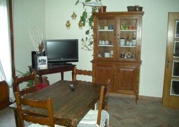 Foto 92 - Independent house Sassuolo - photo 92