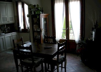 Foto 93 - Independent house Sassuolo - photo 93