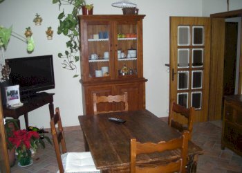 Foto 94 - Independent house Sassuolo - photo 94