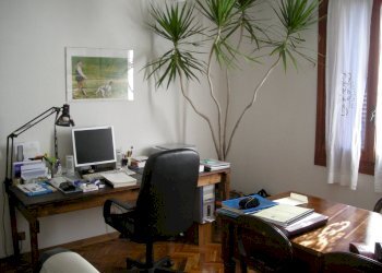 Foto 95 - Independent house Sassuolo - photo 95