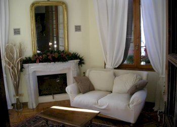 Foto 96 - Independent house Sassuolo - photo 96