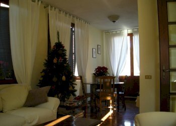 Foto 98 - Independent house Sassuolo - photo 98