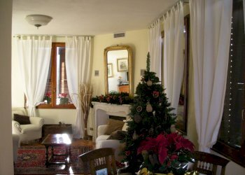 Foto 99 - Independent house Sassuolo - photo 99