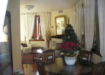 Foto 100 - Independent house Sassuolo - photo 100