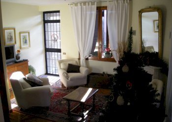 Foto 101 - Independent house Sassuolo - photo 101