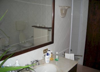 Foto 102 - Independent house Sassuolo - photo 102