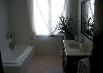 Foto 103 - Independent house Sassuolo - photo 103