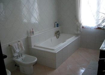 Foto 104 - Independent house Sassuolo - photo 104