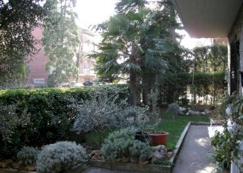 Foto 107 - Independent house Sassuolo - photo 107