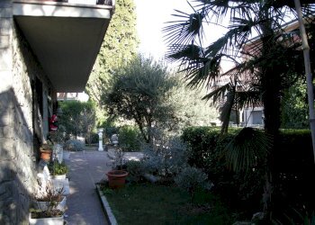 Foto 108 - Independent house Sassuolo - photo 108