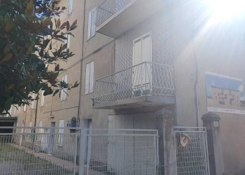 Foto 1 - Independent house via san prospero, Sassuolo - photo 1