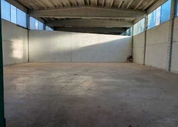 Foto 1 - Shed Prignano sulla Secchia - photo 1