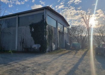 Foto 4 - Shed Prignano sulla Secchia - photo 4