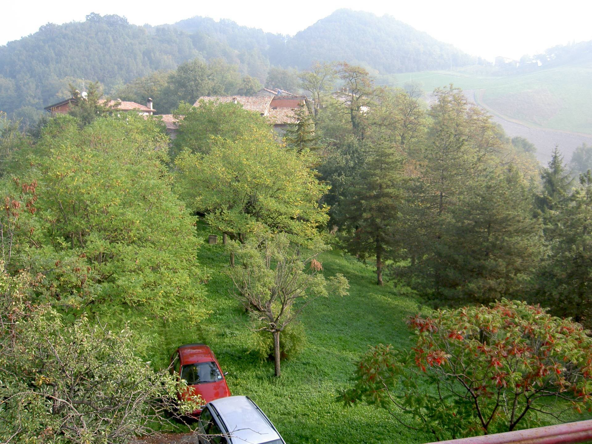 Foto 2 - Casa indipendente Prignano sulla Secchia - foto 2