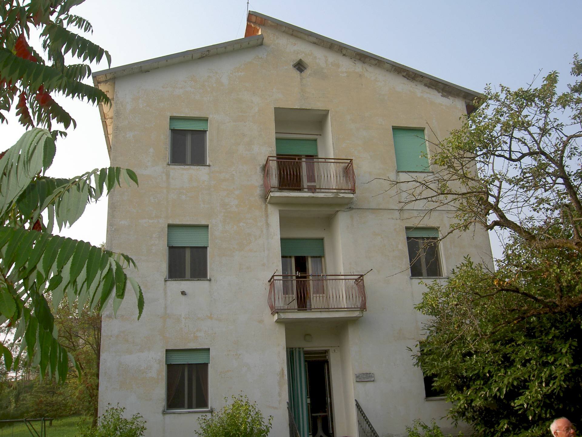 Foto 3 - Casa indipendente Prignano sulla Secchia - foto 3