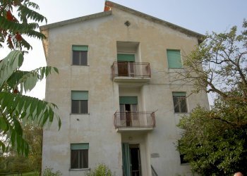 Foto 3 - Casa indipendente Prignano sulla Secchia - foto 3