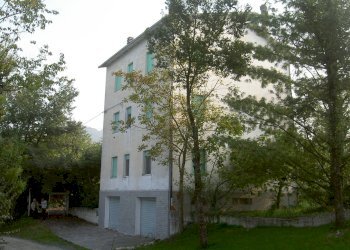 Foto 4 - Casa indipendente Prignano sulla Secchia - foto 4