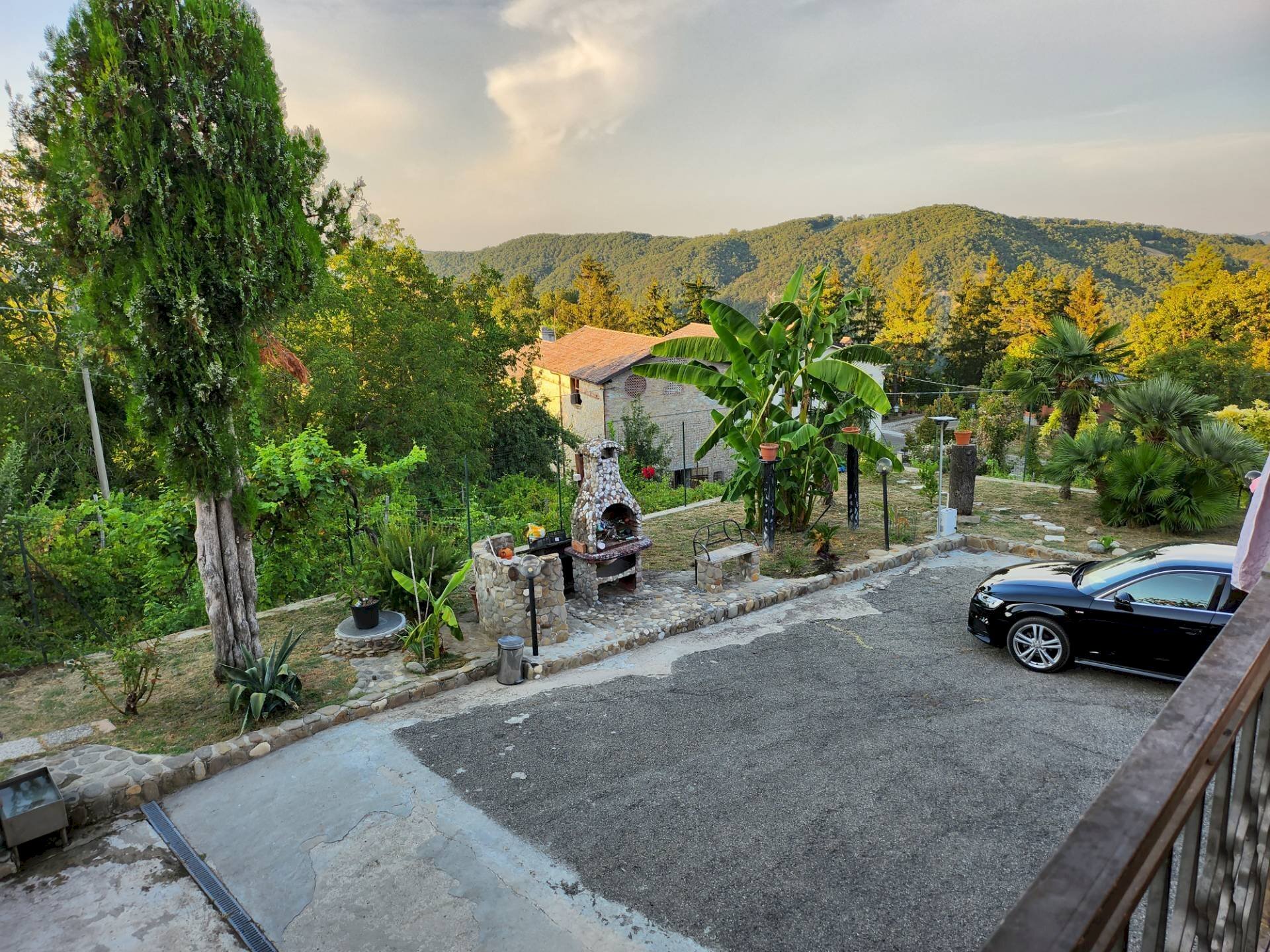 Foto 3 - Independent house Baiso - photo 3