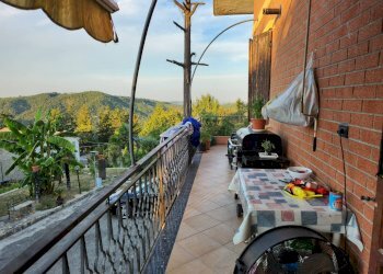 Foto 4 - Independent house Baiso - photo 4