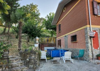 Foto 5 - Independent house Baiso - photo 5