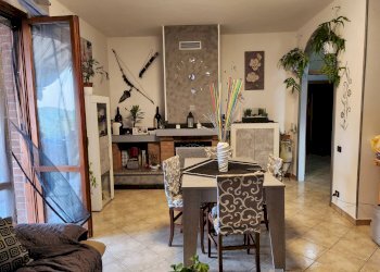 Foto 8 - Independent house Baiso - photo 8