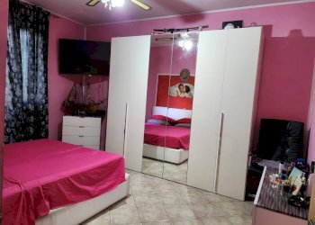 Foto 9 - Independent house Baiso - photo 9