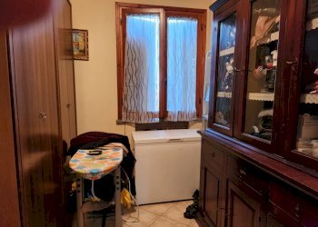 Foto 10 - Independent house Baiso - photo 10