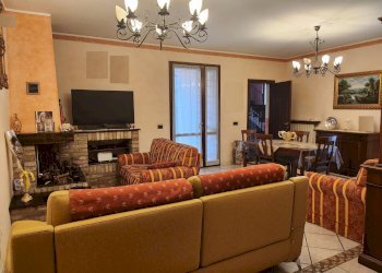 Foto 7 - Villa a Schiera Castellarano - foto 7