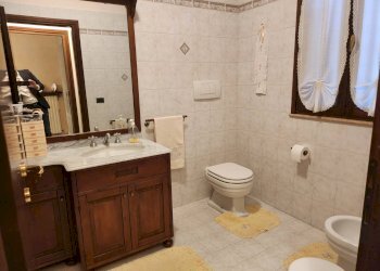 Foto 9 - Villa a Schiera Castellarano - foto 9