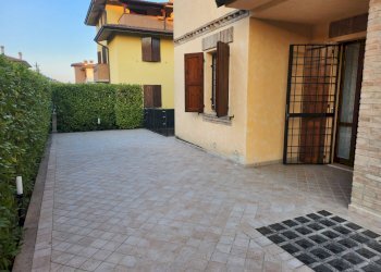 Foto 10 - Villa a Schiera Castellarano - foto 10