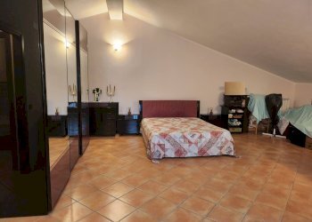 Foto 16 - Villa a Schiera Castellarano - foto 16