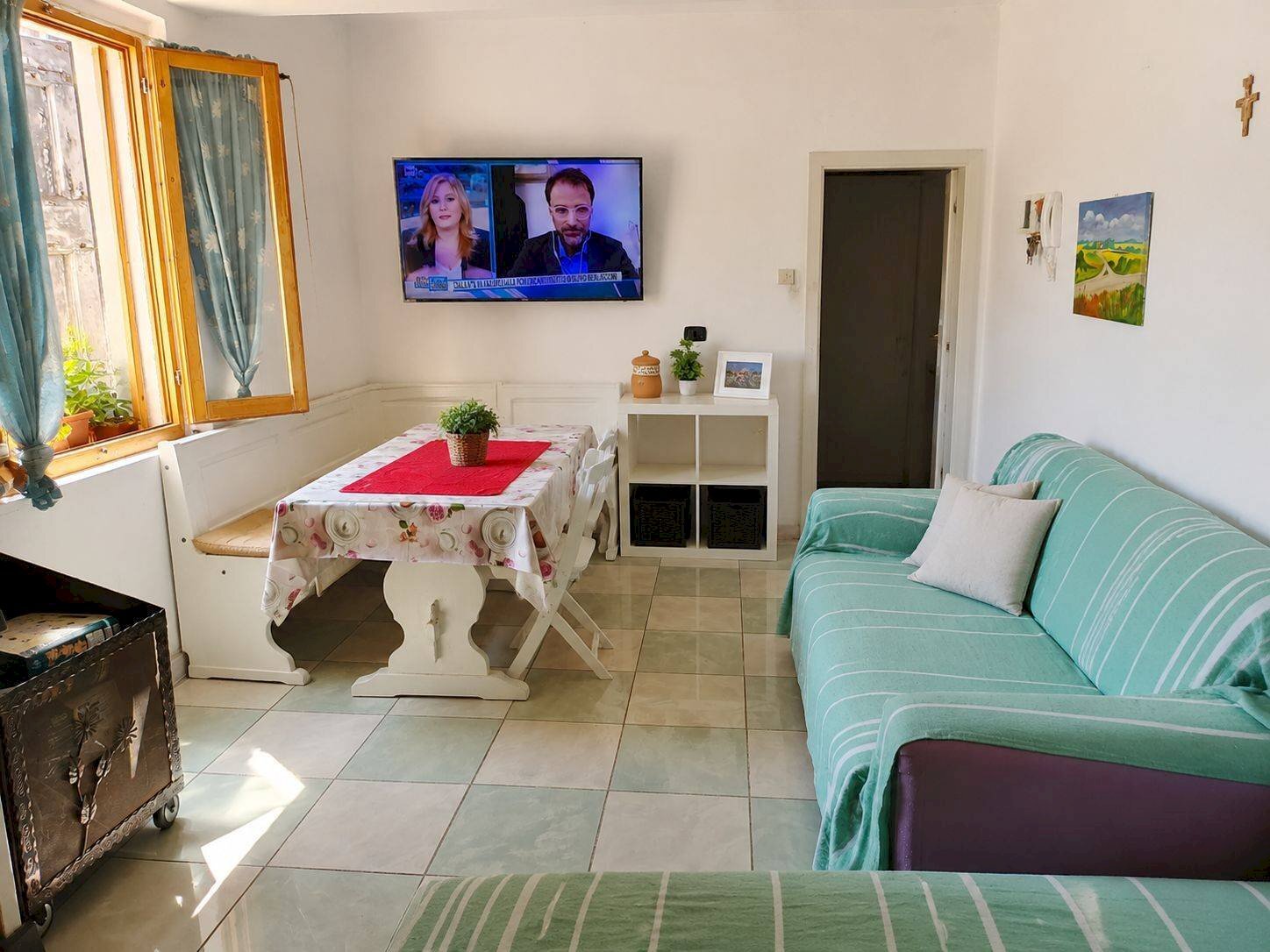 Foto 1 - Appartamento Sassuolo - foto 1