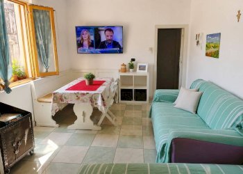 Foto 1 - Appartamento Sassuolo - foto 1