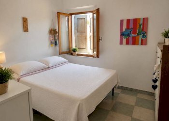 Foto 3 - Appartamento Sassuolo - foto 3