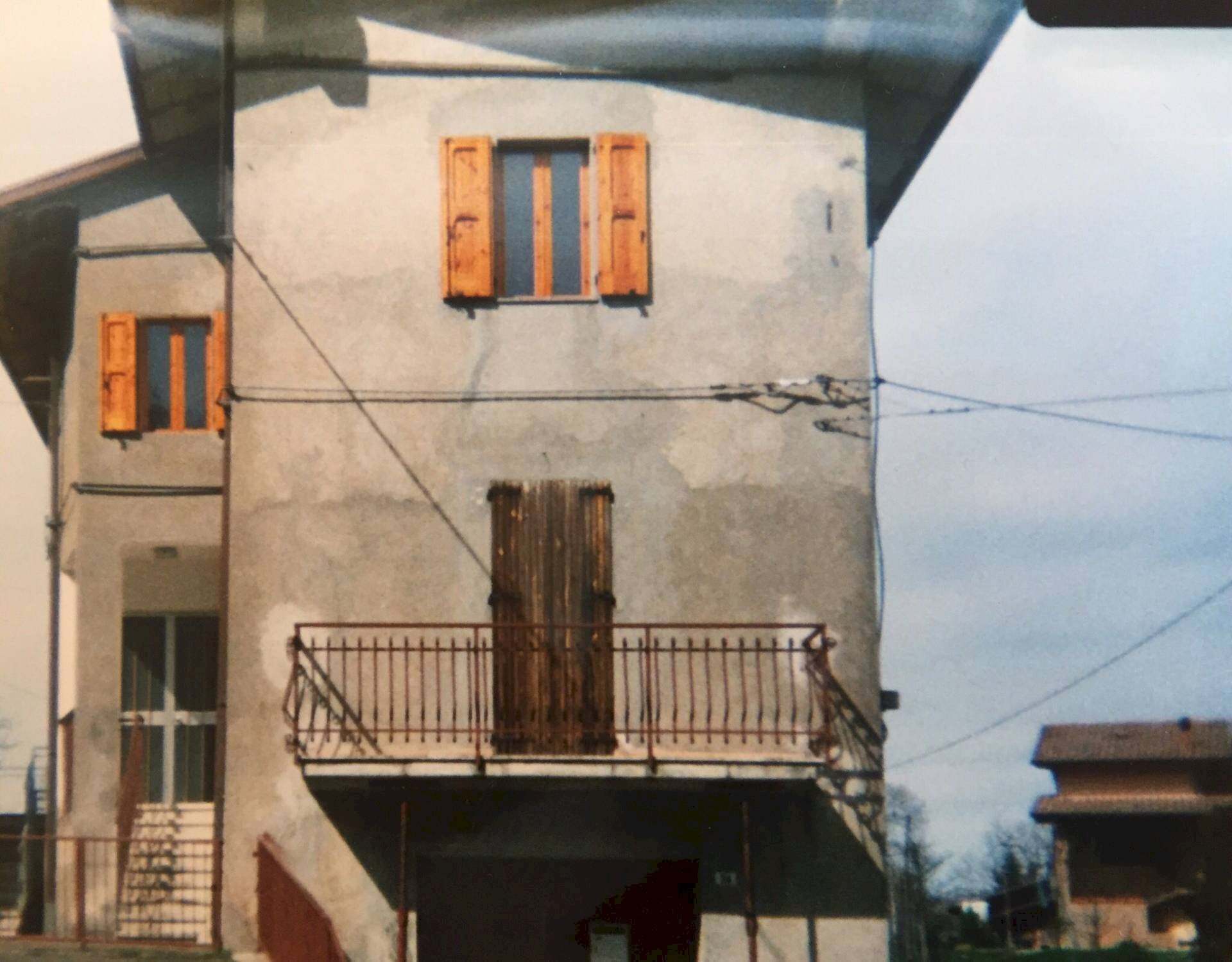 Foto 1 - Apartment Montese - photo 1