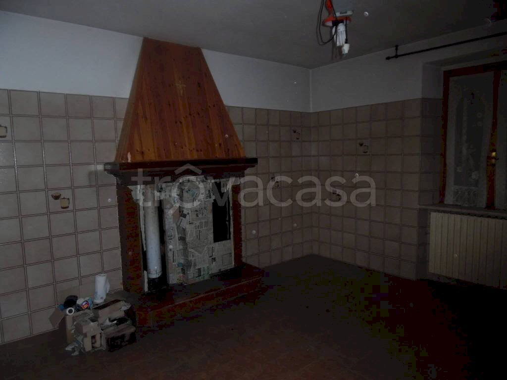 Foto 3 - Apartment Montese - photo 3