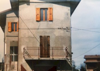 Foto 1 - Appartamento Montese - foto 1