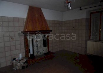 Foto 3 - Appartamento Montese - foto 3