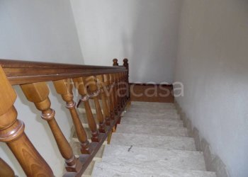 Foto 5 - Appartamento Montese - foto 5