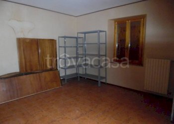 Foto 6 - Appartamento Montese - foto 6