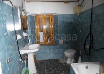 Foto 8 - Appartamento Montese - foto 8