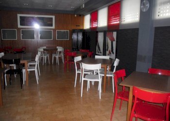 Foto 1 - Locale Commerciale Sassuolo - foto 1